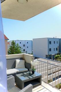 Anita - Trogir - 9