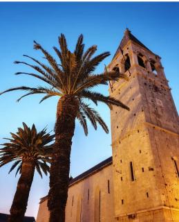 Anita - Trogir - 6