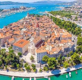 Anita - Trogir - 5