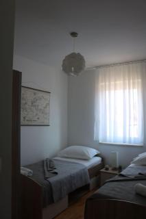 Anita - Trogir - 4