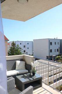 Anita - Trogir - 3