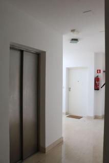 Anita - Trogir - 1