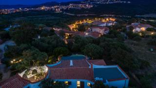 VILLA ISA 6, Emma Villas - Palau - 2