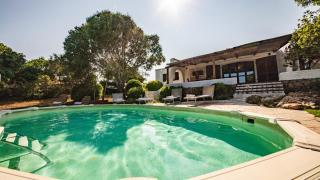 VILLA ISA 6, Emma Villas - Palau - 6