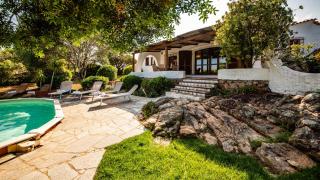 VILLA ISA 6, Emma Villas - Palau - 8