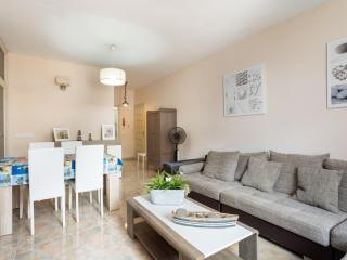 Live Basilica Candelaria Beach & Balcony - Candelaria - 1