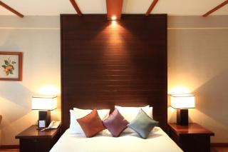 Belle Villa Resort, Chiang Mai - Ban Pong - 5