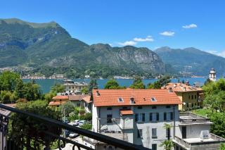 La Piccola Bellagio - Bellagio - 8