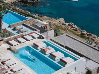 Nimbus My Aktis - Super Paradise Beach - 6