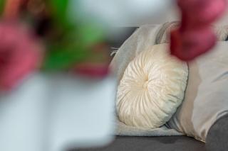 Florence chocolate - Firenze - 9