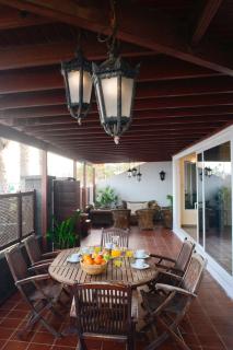 La Casa de la Playa - Puerto del Carmen - 6