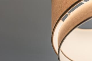 Florence chocolate - Firenze - 5