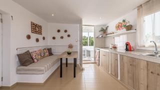 Hillside Retreat - Zefiría - 8