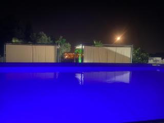 Masseria Patese - Acquarica del Capo - 0