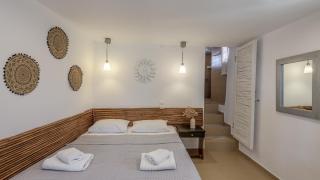 Hillside Retreat - Zefiría - 7