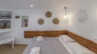 Hillside Retreat - Zefiría - 5
