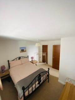 No 2 Minhinnick Court - Tavistock - 4