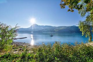 Village Club Les Hyvans - 5