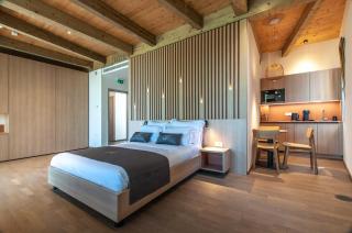 Studio na Stolbi - Ljubljana - 5