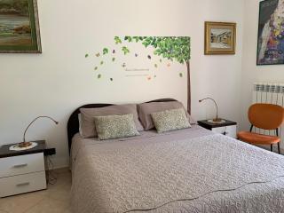 La Dimora di Paola - 2