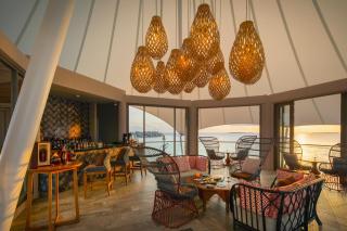 The Nautilus Maldives - Atollo Baa - 7