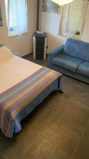 La Collina Sul Mare - 9