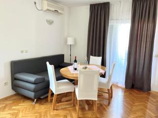 Apartment Troisa - Kaštela - 9