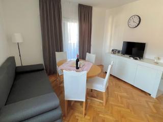 Apartment Troisa - Kaštela - 8
