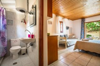Marketos studio 1 - Cefalonia - 2