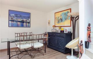 Gorgeous Apartment In Marseille - Marsiglia - 8
