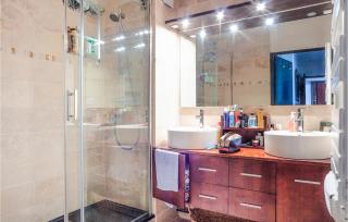 Gorgeous Apartment In Marseille - Marsiglia - 7