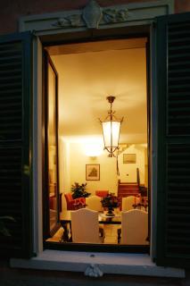 La Valletta Relais - Bergamo - 6