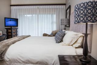 ANEW Resort Ingeli Forest Kokstad - Kokstad - 5