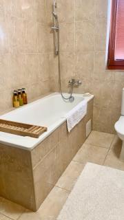 Sunny Attic Apartment - Zvolen - 2