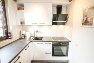 Ferienwohnung Königsleiten 63 - Top 18 - Königsleiten - 3