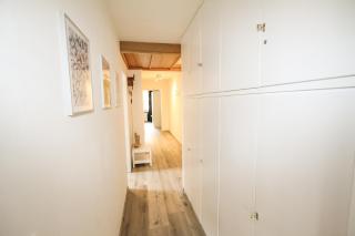 Ferienwohnung Königsleiten 63 - Top 18 - Königsleiten - 9