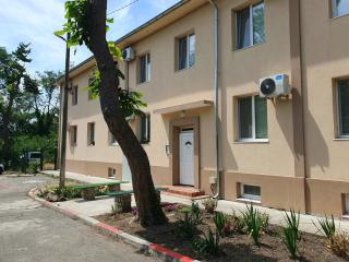 Viriks - Burgas - 7