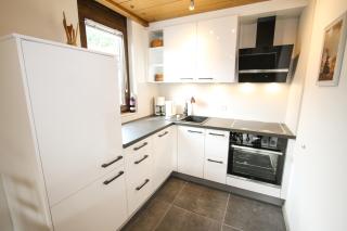 Ferienwohnung Königsleiten 63 - Top 18 - Königsleiten - 4