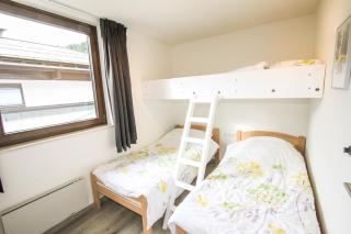 Ferienwohnung Königsleiten 63 - Top 18 - Königsleiten - 6