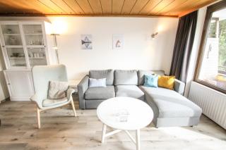 Ferienwohnung Königsleiten 63 - Top 18 - Königsleiten - 2