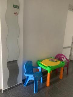 Casa Dolce - Costinesti - 1