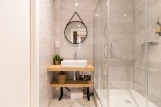 Salazar by Staynnapartments - 4