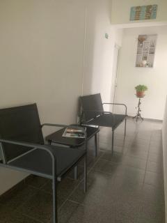 Casa Dolce - Costinesti - 2