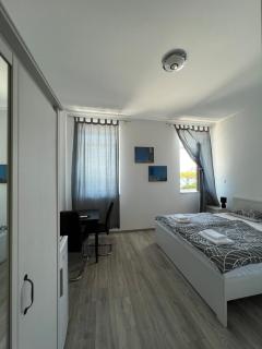 Baška Guest House - Baška - 3