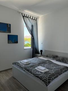 Baška Guest House - 1