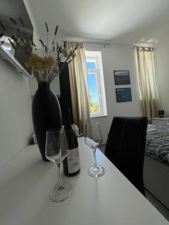 Baška Guest House - Baška - 6