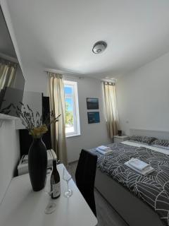 Baška Guest House - Baška - 4