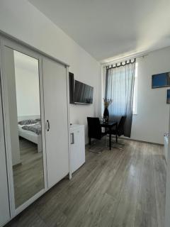 Baška Guest House - Baška - 2