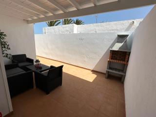 Villa Malva - Puerto del Carmen - 2
