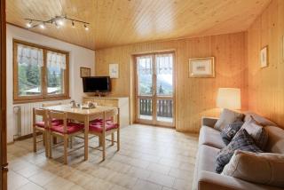 Chalet Holly - 2